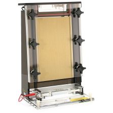 Thermo Scientific Owl S4S ALUMINUM BACKED SEQUENCING