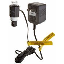 Thermo Scientific E3451 PURLT-200K-115-60-1