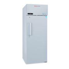 Thermo Scientific TSG2325FA TSG 23cu.ft./650L Laboratory Freezer, -25C Setpoint, Auto Defrost, 115V/60Hz, NEMA 5-15P