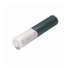 Thermo Scientific D50214 CART 1/2 BPURE OXYGEN REMOVAL