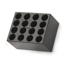 THERMO 88880130 Block for CCB-350 microtube 1.5 ml