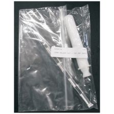 THERMO 4000714 CANE HOLDER KIT - IVF CRF