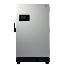 Thermo Scientific Heraeus EIS750 Incubation chamber 750L, solid