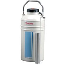 Thermo Scientific CY50910D Arctic Express 20 DL