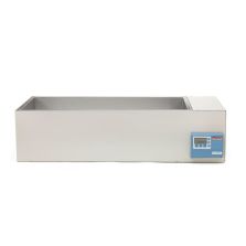 Thermo Fisher - TSCIR89 Precision 89L Circulating Bath