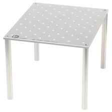 Thermo Scientific SK1214DK 12x14 dual stack upgrade kit