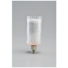 Thermo Scientific 06.5002 CO2 Adsorber and vent filter for 30L-100L storage tanks for Smart 2 Pure Pacific and Lab Towers