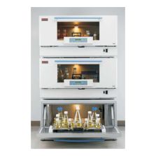 Thermo Scientific MaxQ SHKE8000-7 MaxQ 8000 Refrigerated Stackable Shaker 120V