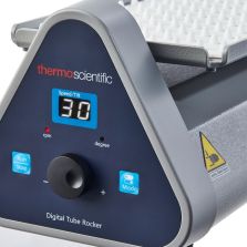 Thermo Scientific 88882013 Digital Platform Rocker 120V, US plug