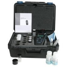 Orion AQ3010 AQ3010 Turbidity meter; Set of Primary E