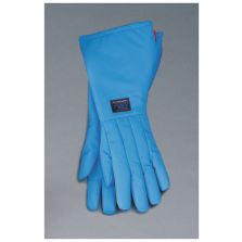 THERMO 189445 WATERPROOFGLOVE ELBOW M