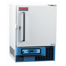 Revco UFP430A UFP430A REVCO PLASMA FREEZER