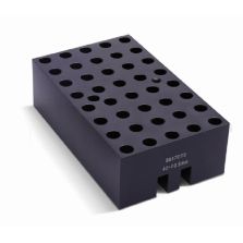 THERMO 88870110 40 x 0.5ml block