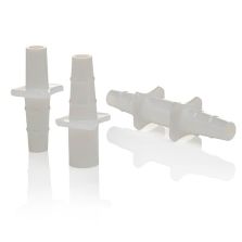 Nalgene HDPE Quick Disconnects