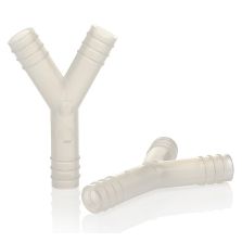 Nalgene Tubing Y-Type Connectors