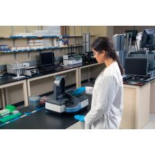 Thermo Scientific AQ7100 AQUAMATE 7100 VIS SPECTRO NA EU UK