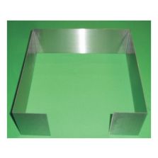 THERMO 4000062 PLATFORM RISER 4