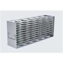 THERMO 1950522 Side Access Microplate Rack standard 5 inner door freezers fits 28cf 32cf 300 400 500 600 700 5.5 x 9.4 x 25.7