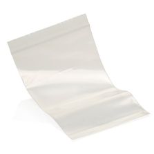 Nalgene LDPE Sample Bags