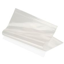 Nalgene LDPE Sample Bags