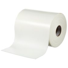 Nalgene CleanSheets Polyethylene Bench/Drawer Liner