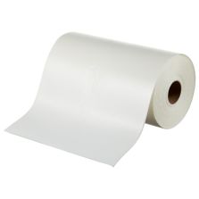 Nalgene CleanSheets Polyethylene Bench/Drawer Liner