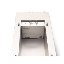 Auto-refill for VersaCool™ Refrigerated Circulating Bath