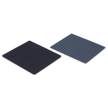 Thermo Scientific 88882101 Rubber Mat