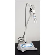 Thermo Scientific D13661 NANOPURE DIAMOND ACCU-DISPENSE