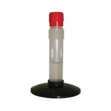 Orion 810017 STORAGE SLEEVE ELECTRODES