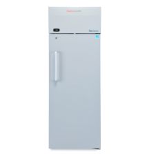 Thermo Scientific TSG2305SA TSG 23cu.ft./650L Laboratory Refrigerator, 5C Setpoint, Solid Door, 115V/60Hz, NEMA 5-15P