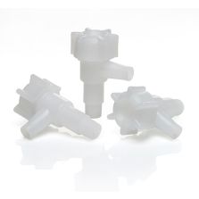 Nalgene Spigots for Storage Tanks