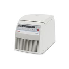 Thermo Scientific 75002470 MicroCL 21R; with 24x2ml rotor; 230V