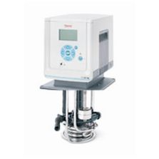Thermo Scientific 1540006 SC 150L 100V