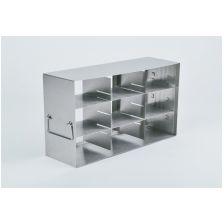 THERMO 920099 DRAWER RACK W/O 3