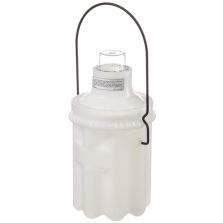 Nalgene LDPE Safety Bottle Carriers