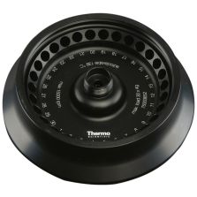 THERMO 75003652 Microliter 30x2ml - sealed rotor