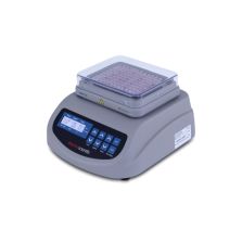 Thermo Scientific THERMO 13687718 Thermal Mixer w/2ml Blck