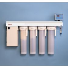 Thermo Scientific D4641 E-PURE 4-MODULE SYS 120V
