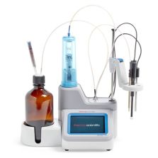 Orion START9400 STAR T940 ALL-IN-ONE TITRATOR