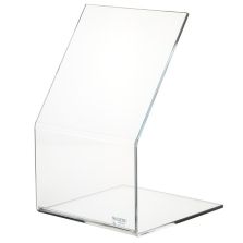 Nalgene Acrylic Benchtop Beta Radiation Shield