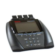 Orion VSTAR00 Orion Versa Star Pro benchtop meter with stand (no modules)