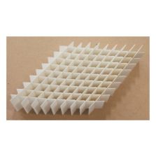 Thermo Scientific 820100 100 CELL DIVIDER .489 OPG