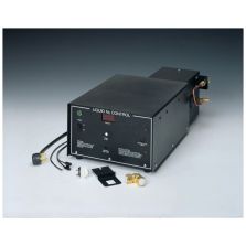 THERMO 6595 LN2 BKUPSYSTEM INTEGRL 2585101407150