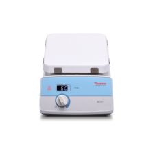 Thermo Scientific Cimarec+ HP88857100 Cimarec 7x7 HP 100-120V