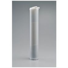 Thermo Scientific 09.4011 Cartridge Pack for Pacific Systems