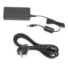 Orion START-PS3 STAR T900 240V UK POWER CORD