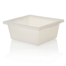 Nalgene Large Polypropylene Sterilizing Pans