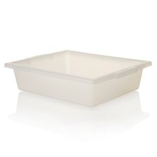 Nalgene Large Polypropylene Sterilizing Pans