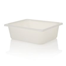 Nalgene Autoclavable Polypropylene Pans